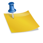 PTE Word Checker and Writing Checker - Articles, Prepositions, Collocations and Sentence-by-Sentence Grammar Feedback PTE Word Checker and Writing Checker - Articles, Prepositions, Collocations and Sentence-by-Sentence Grammar Feedback