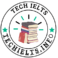TECH IELTS