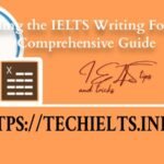 Mastering IELTS Writing Format: Tips & Techniques 0bb705fd-6c82-47af-988b-2209251bbe02