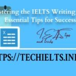 Master IELTS Writing Improvement Tips for Success 14d9c0b2-f53b-4c1b-a513-1fd5d1b092bd