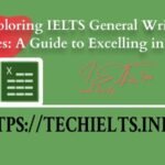 IELTS General Writing Samples: Tips & Tricks 577f8f4e-371b-493b-8dbd-4c441ba68fa9