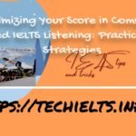 Computer-Based IELTS Listening Techniques: Essential Tips 762f1fa7-d2c7-4c0f-8c45-78b884eecfcb