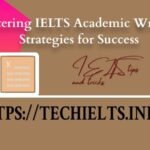 Master IELTS Writing for Academic Success 78306bc2-7e13-4892-a5c3-974d3b9c0c2b