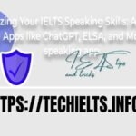 Best IELTS Speaking App for Practice 933931a2-2ad0-49c6-b048-8f1166fdd88c