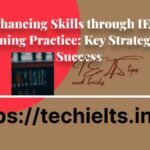 Ace Your IELTS Listening Practice: Expert Tips & Tricks a02fa17c-2488-4a2e-aba8-dbb79aa80a1c
