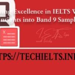 IELTS Writing Band 9 Examples: Expert Tips for Success a56cb30a-8712-4723-8b83-97c6a5385d64