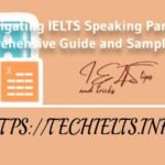 Perfecting IELTS Speaking Topics Part 1 a8bb8d4e-2d44-4e8d-936c-d115b4d6d1c0