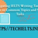 Mastering IELTS Writing Task 1 Topics ad326b25-d7cb-4de4-abae-62729ebd54c9