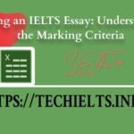IELTS Writing Marking Criteria Explained b11fbd65-396a-4e41-bd37-f99d614a440c