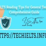 Expert IELTS Reading Tips for General Test Preparation b5a4888c-576c-4365-849a-db5767d9bff7