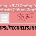 IELTS Speaking Topics Part 3: A Comprehensive Guide b7885ae7-6fc0-4c8c-9633-b81994569f48